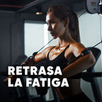 CREATINE MICRONIZED BLACK LIMITED EDITION 500G