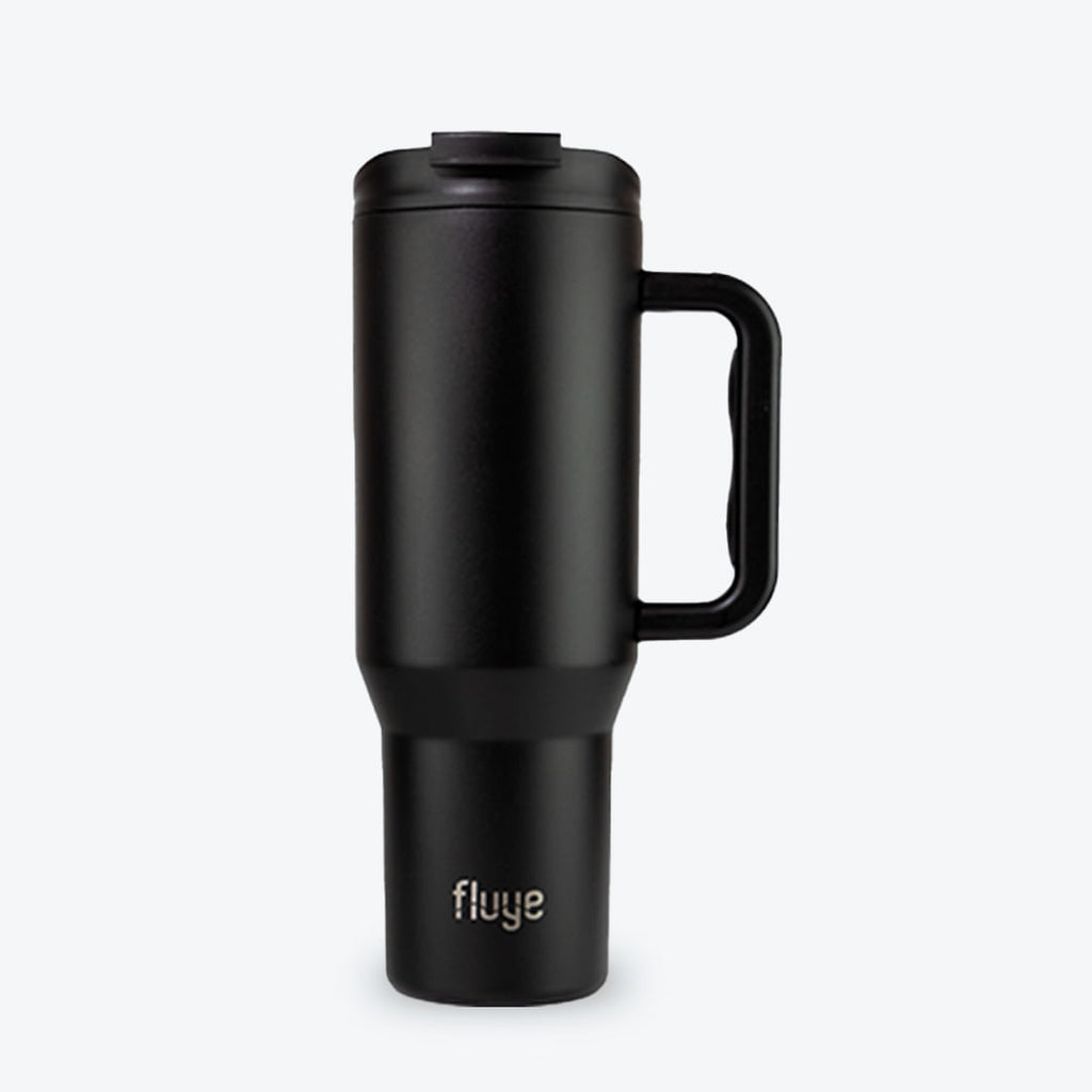 FLUYE MUG PRO CURITIBA 1200ML