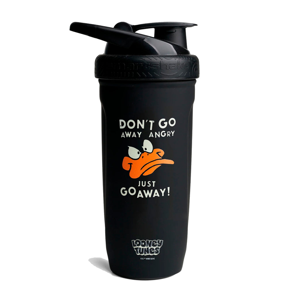 REFORCE STAINLESS STEEL 900ML