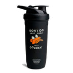 REFORCE STAINLESS STEEL 900ML
