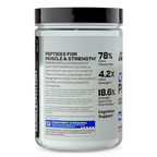 CREATINE PEPTIDE 447