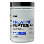 CREATINE PEPTIDE 447