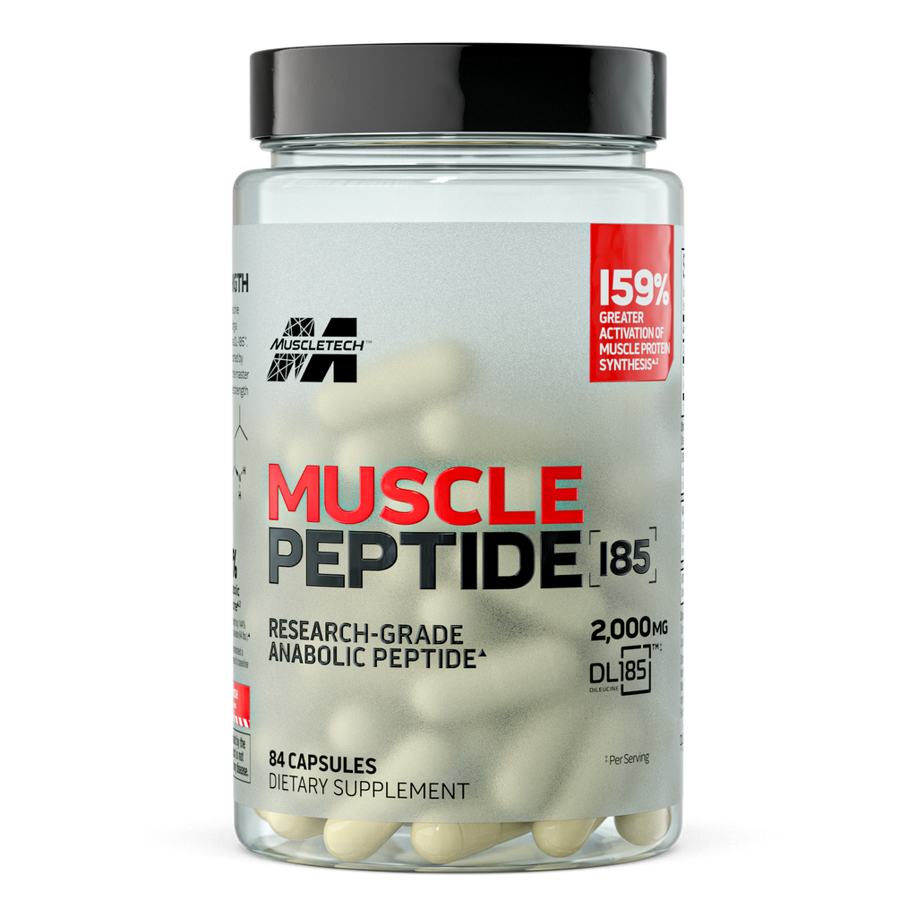 PEPTIDE 185