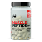 PEPTIDE 185