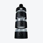 CONTENEDOR DE ALMACENAMIENTO APILABLE TR