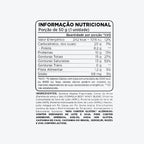 BEST PROTEIN BALL DUO CRUNCHY 10GR