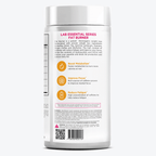 FAT BURNER TERMOGÉNICO 90 CAPSULES