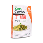 Zero Carbo Pasta Precocida