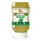 SALSA MRS TASTE FINE HERBS
