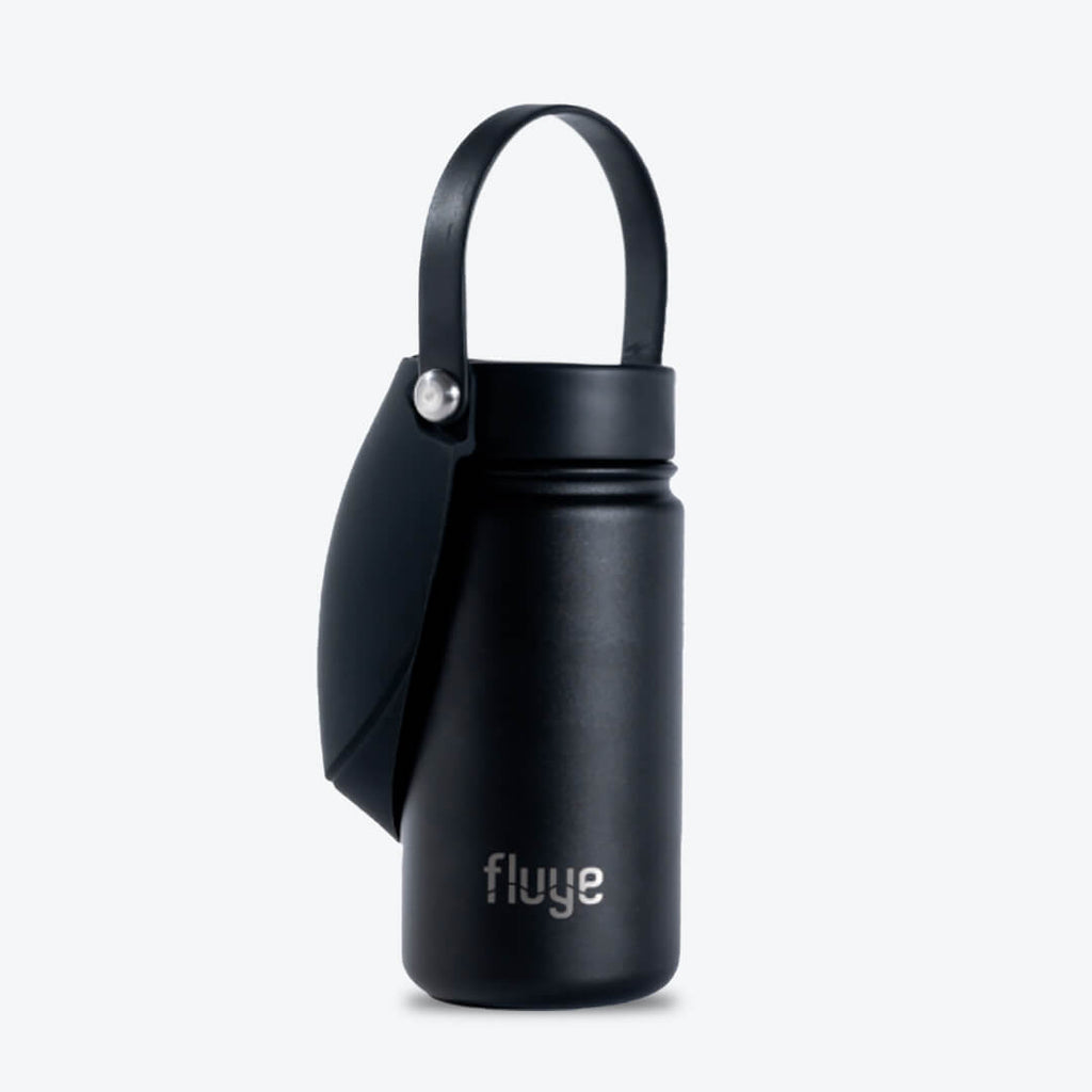 FLUYE PET TRAVELLER 415ML