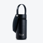 FLUYE PET TRAVELLER 415ML