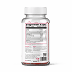 MAXIMUM OMEGA 3 ANTARCTIC KRILL OIL