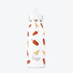 FLUYE CERAMIC BTS 350ML ICE CREAMS