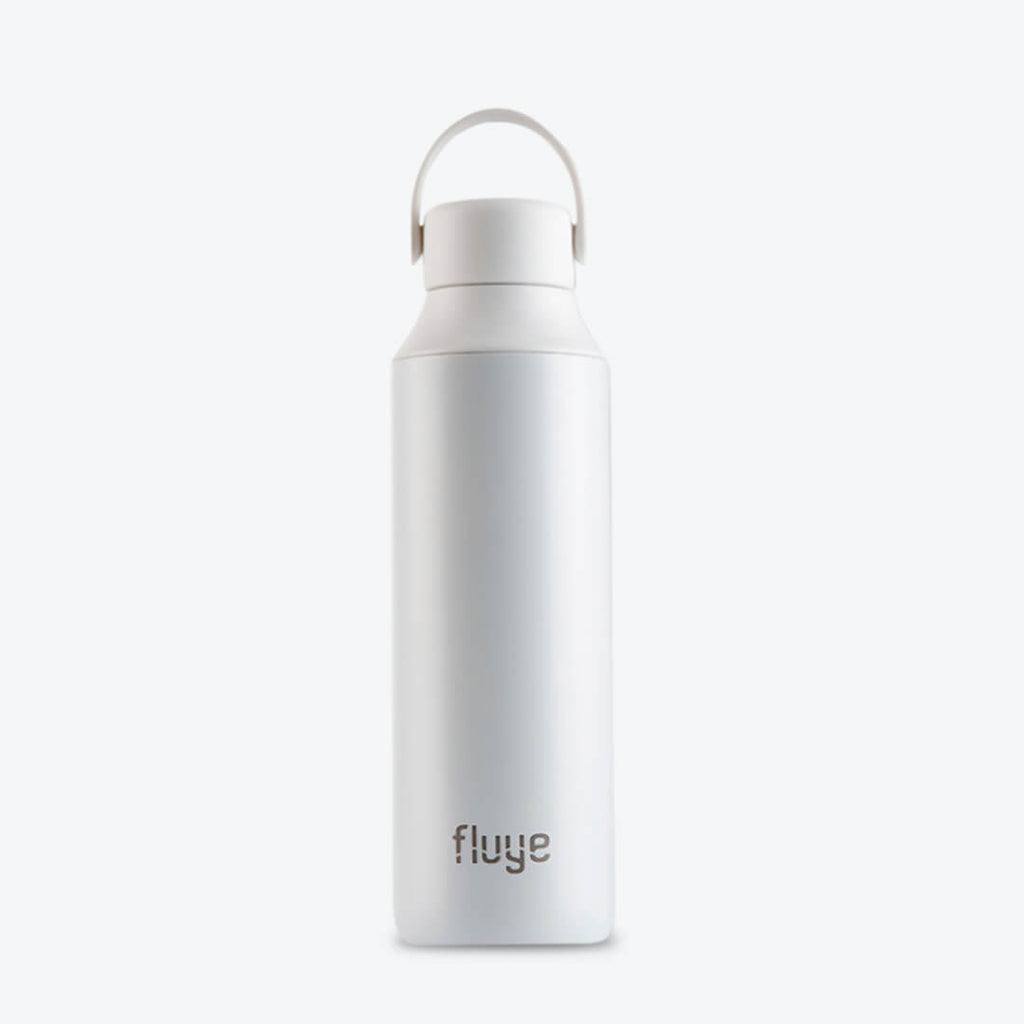 FLUYE CERAMIC PRO BARILOCHE 600ML