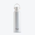 FLUYE CERAMIC PRO BARILOCHE 600ML