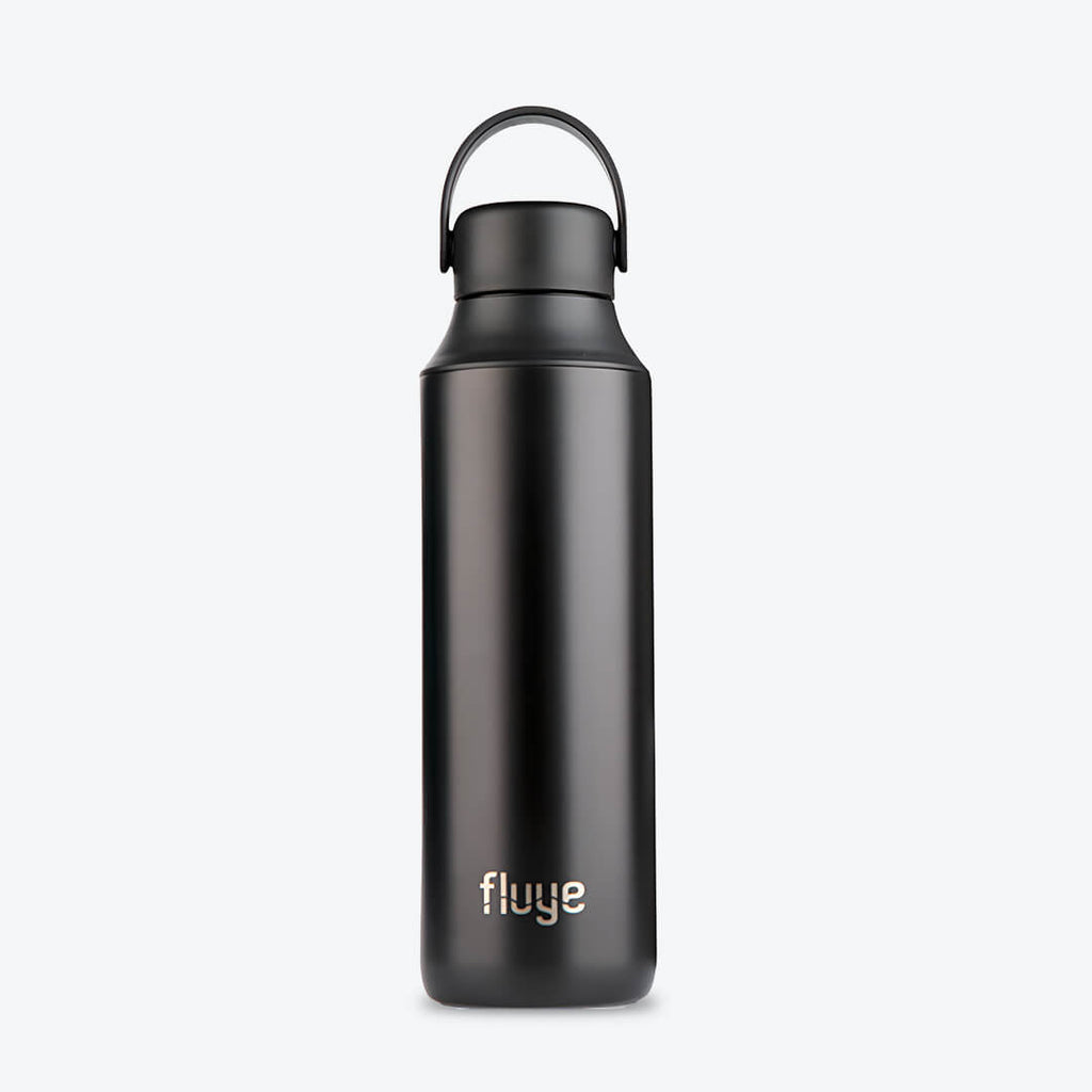 FLUYE CERAMICA PRO CURITIBA 600ML