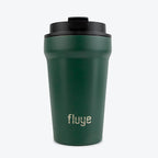 FLUYE COFFE CUP CANOPI 360ML
