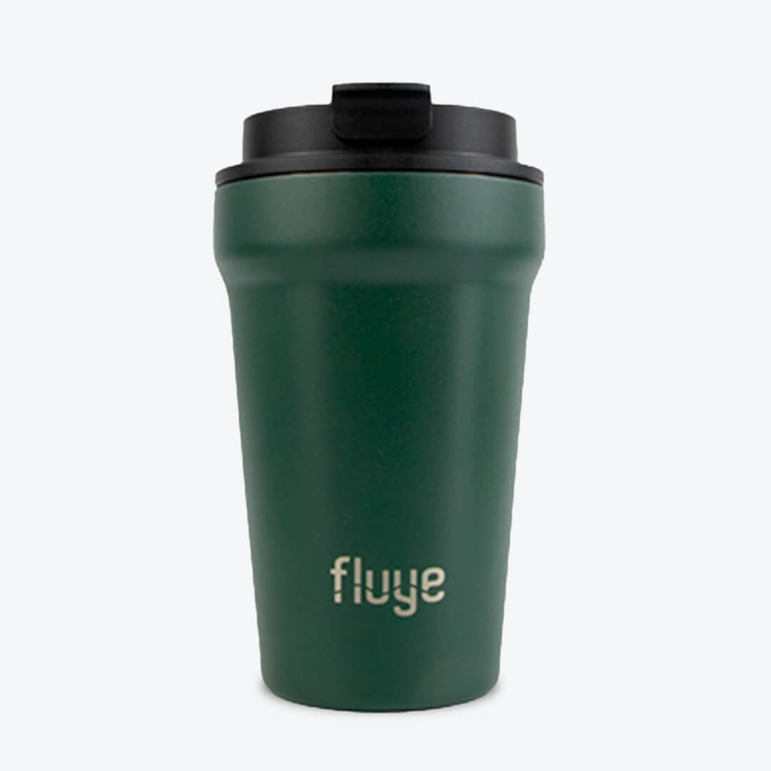 FLUYE COFFE CUP CANOPI 360ML