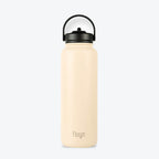FLUYE SPORT BAJA SAND 1200ML
