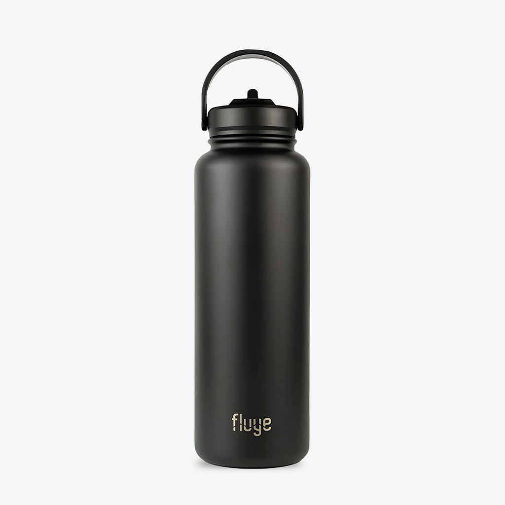 FLUYE BOTTLE SPORT CURITIBA 1200ML