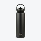 FLUYE BOTTLE SPORT CURITIBA 1200ML