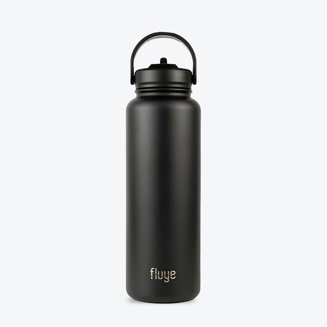 FLUYE BOTTLE SPORT CURITIBA 1200ML