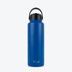 FLUYE SPORT PAMPILLA 1200ML