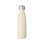FLUYE BOTTLE 500ML BAJA SAND