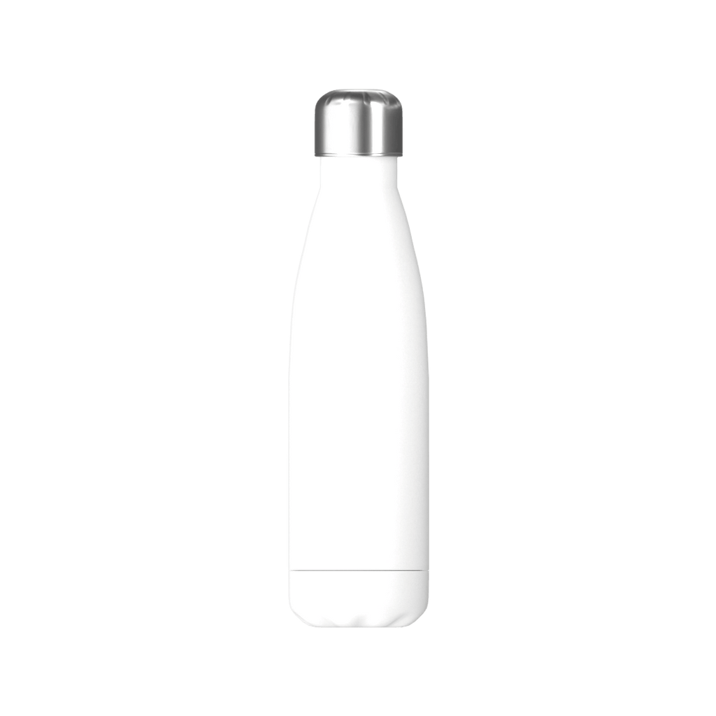 FLUYE BOTTLE 500ML BARILOCHE