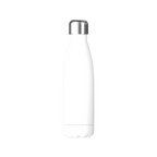FLUYE BOTTLE 500ML BARILOCHE