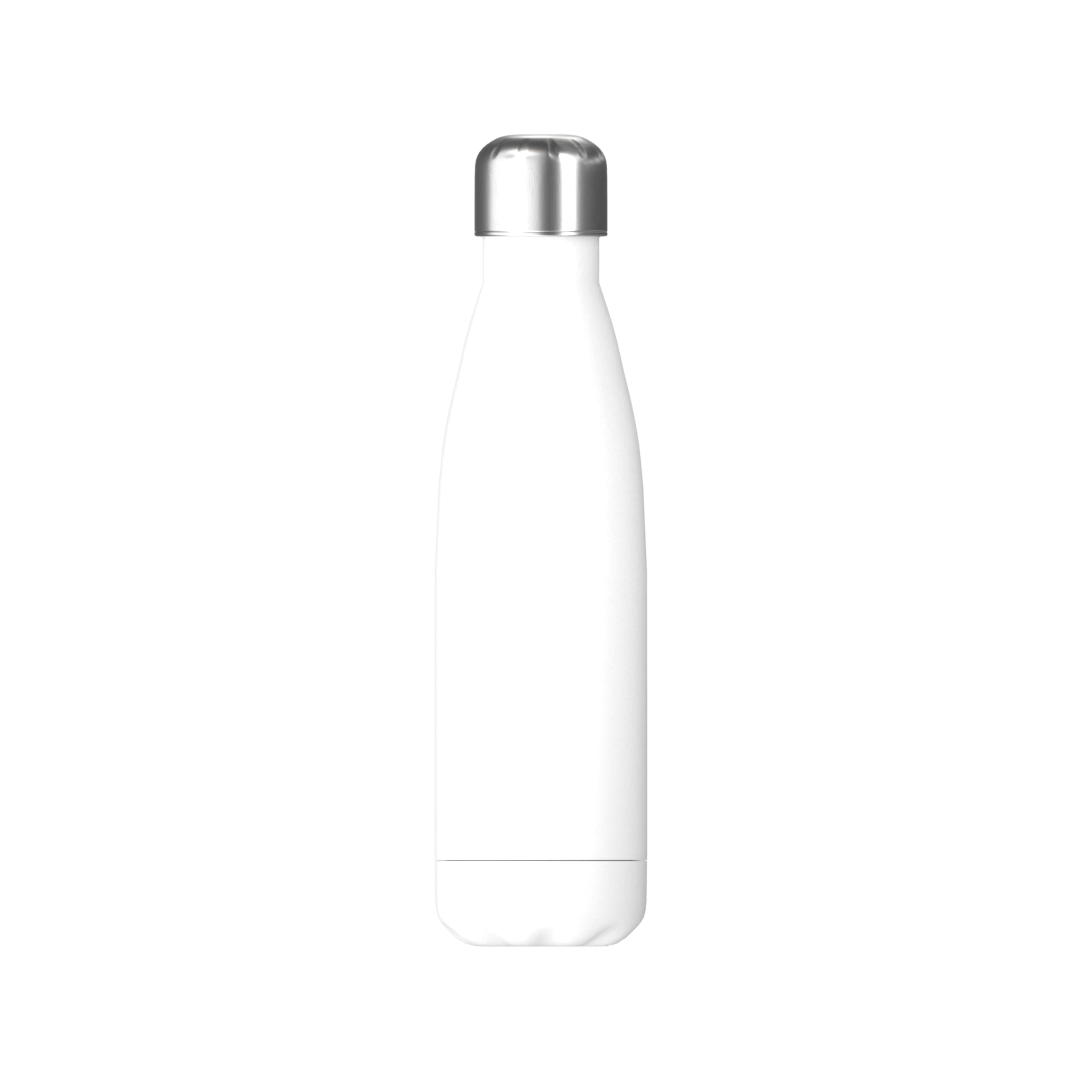 FLUYE BOTTLE 500ML BARILOCHE