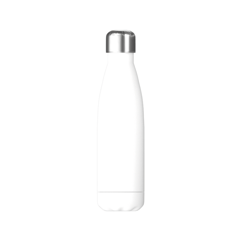 FLUYE BOTTLE 500ML – Lab Nutrition