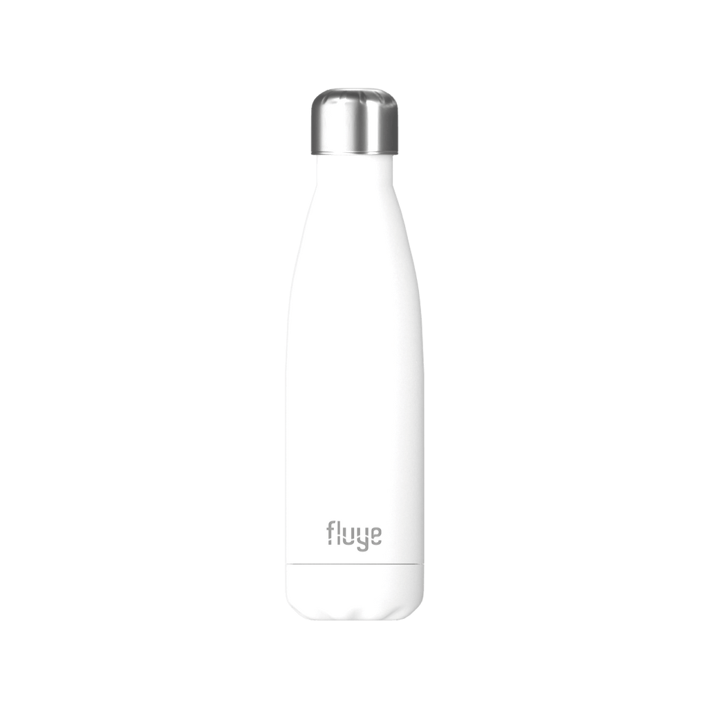 FLUYE BOTTLE 500ML BARILOCHE
