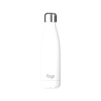 FLUYE BOTTLE 500ML BARILOCHE