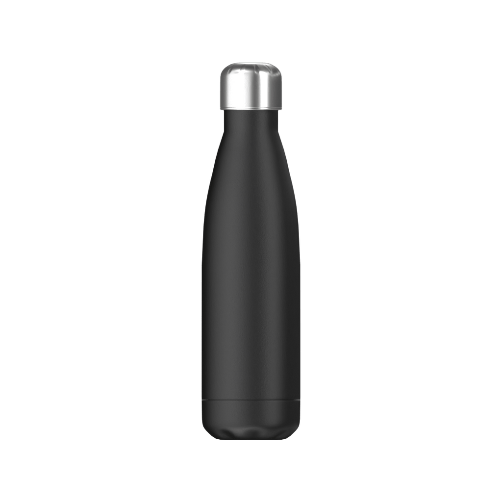 FLUYE BOTTLE 500ML CURITIBA