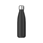 FLUYE BOTTLE 500ML CURITIBA
