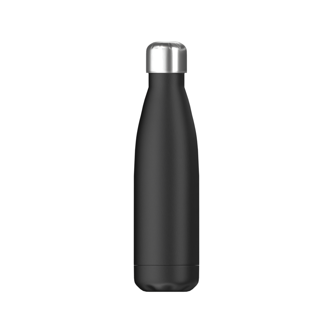 FLUYE BOTTLE 500ML CURITIBA