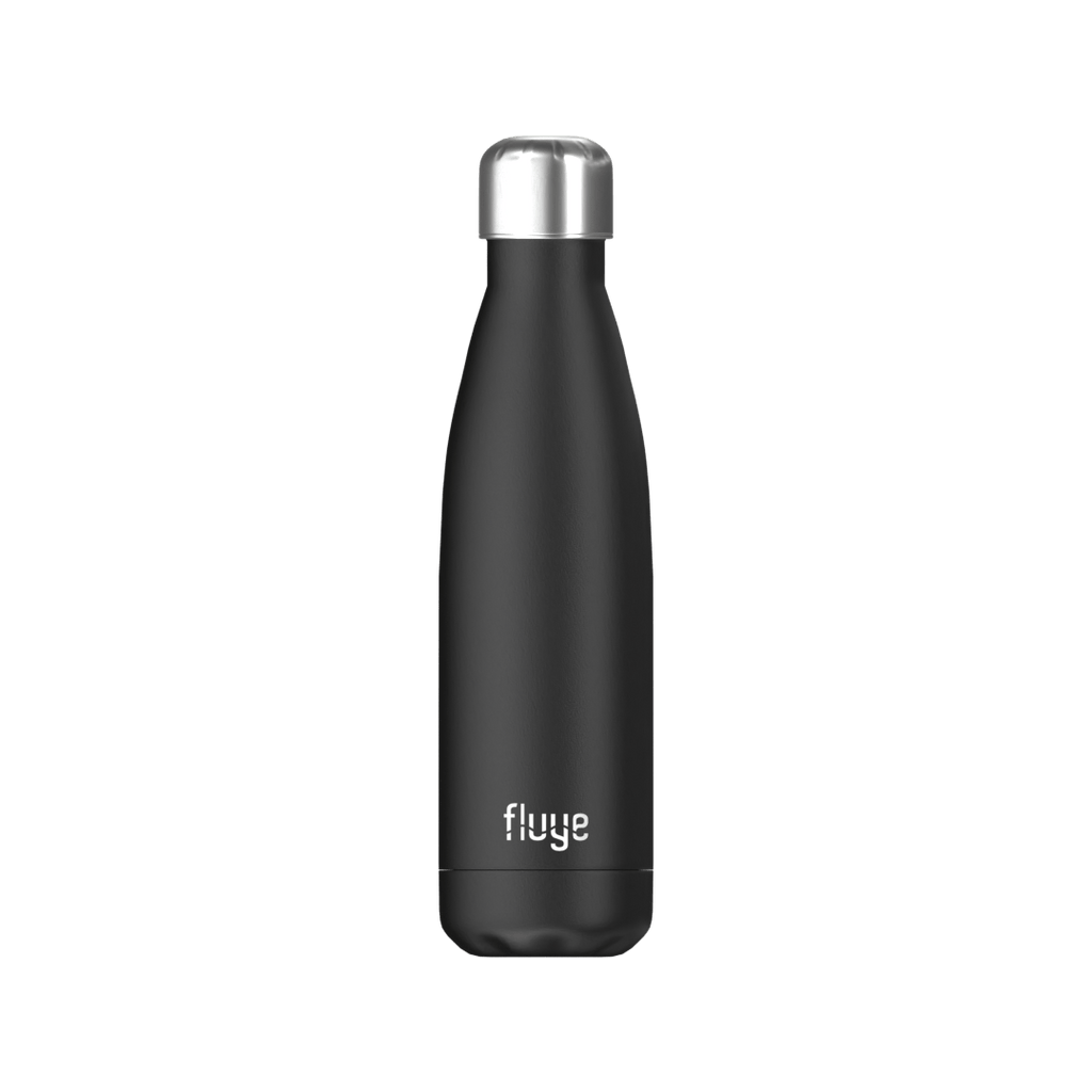 FLUYE BOTTLE 500ML CURITIBA