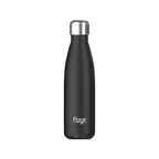 FLUYE BOTTLE 500ML CURITIBA