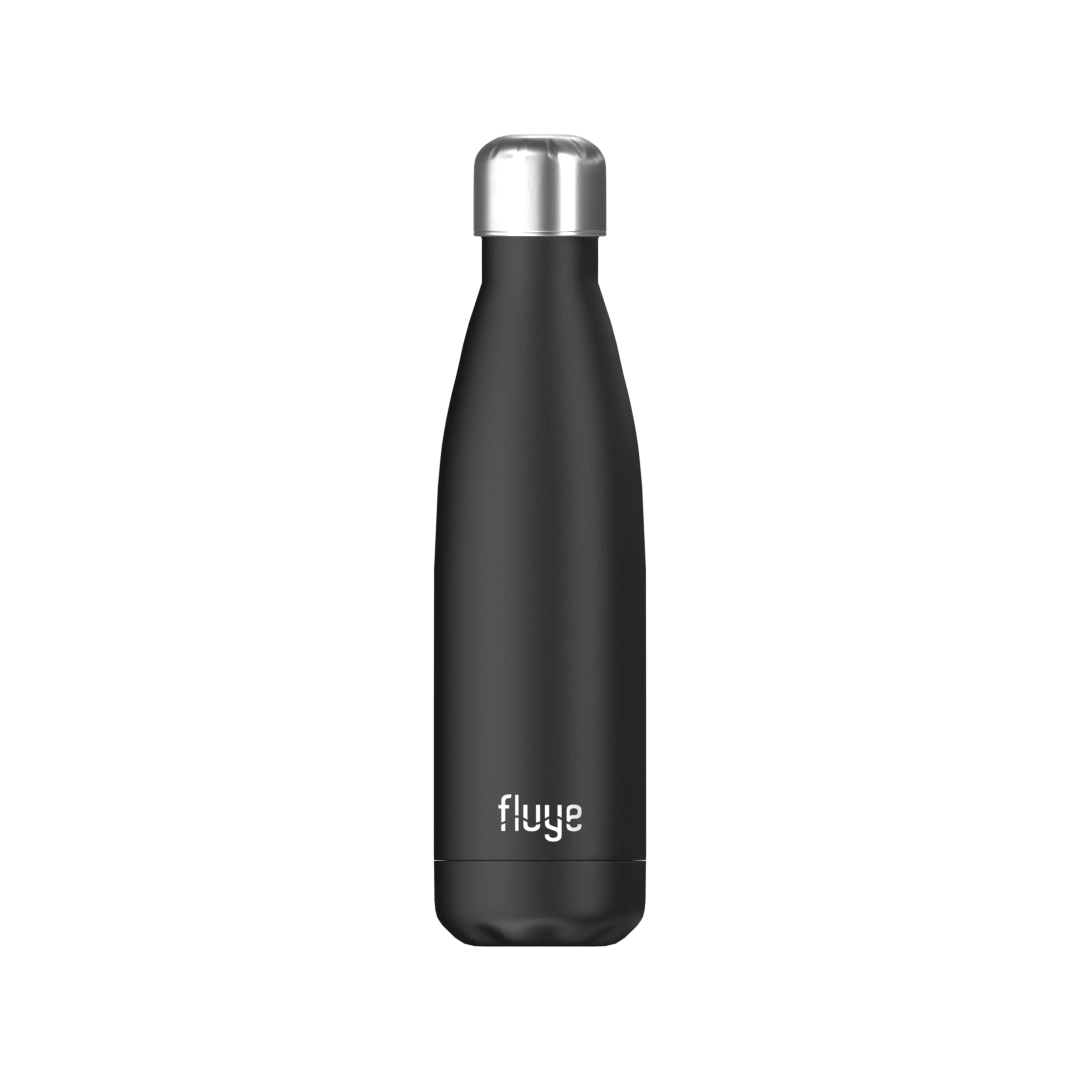 FLUYE BOTTLE 500ML CURITIBA