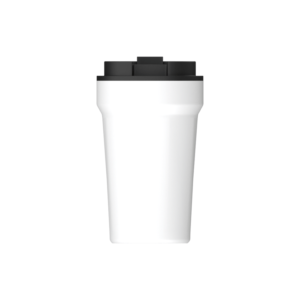 FLUYE COFFE CUP 360ML BARILOCHE