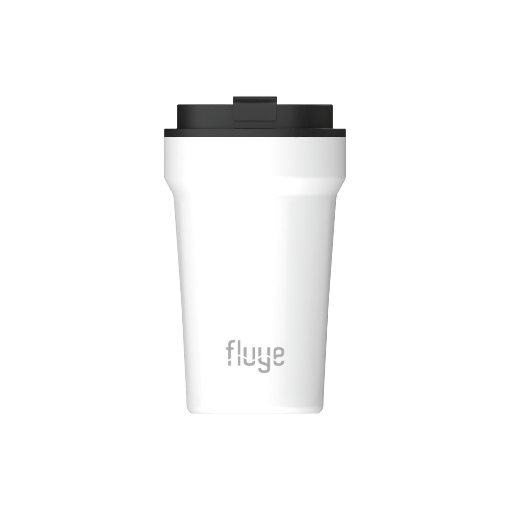 FLUYE COFFE CUP 360ML BARILOCHE