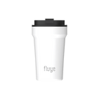 FLUYE COFFE CUP 360ML BARILOCHE