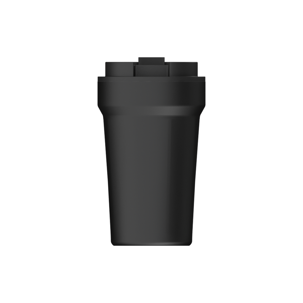 FLUYE COFFE CUP 360ML CURITIBA