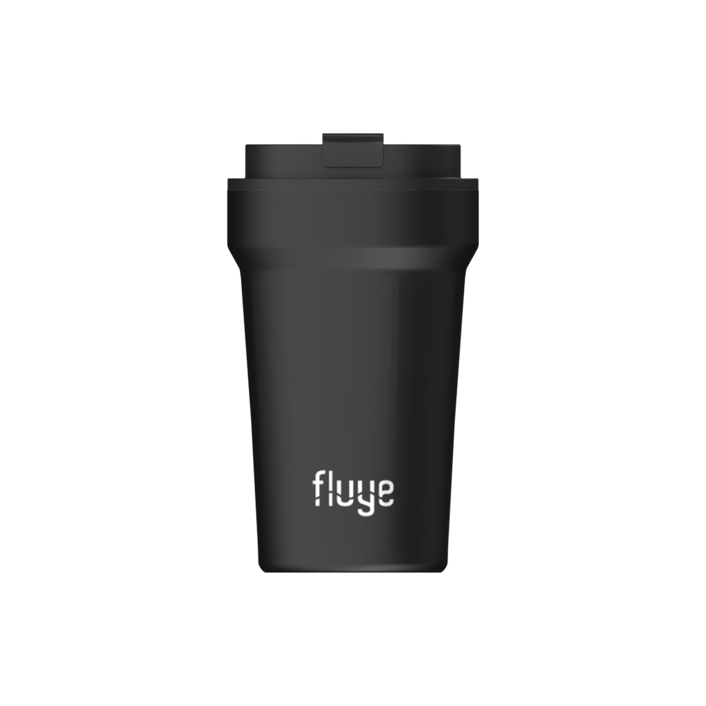 FLUYE COFFE CUP 360ML CURITIBA