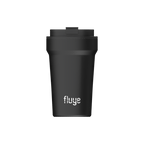 FLUYE COFFE CUP 360ML CURITIBA