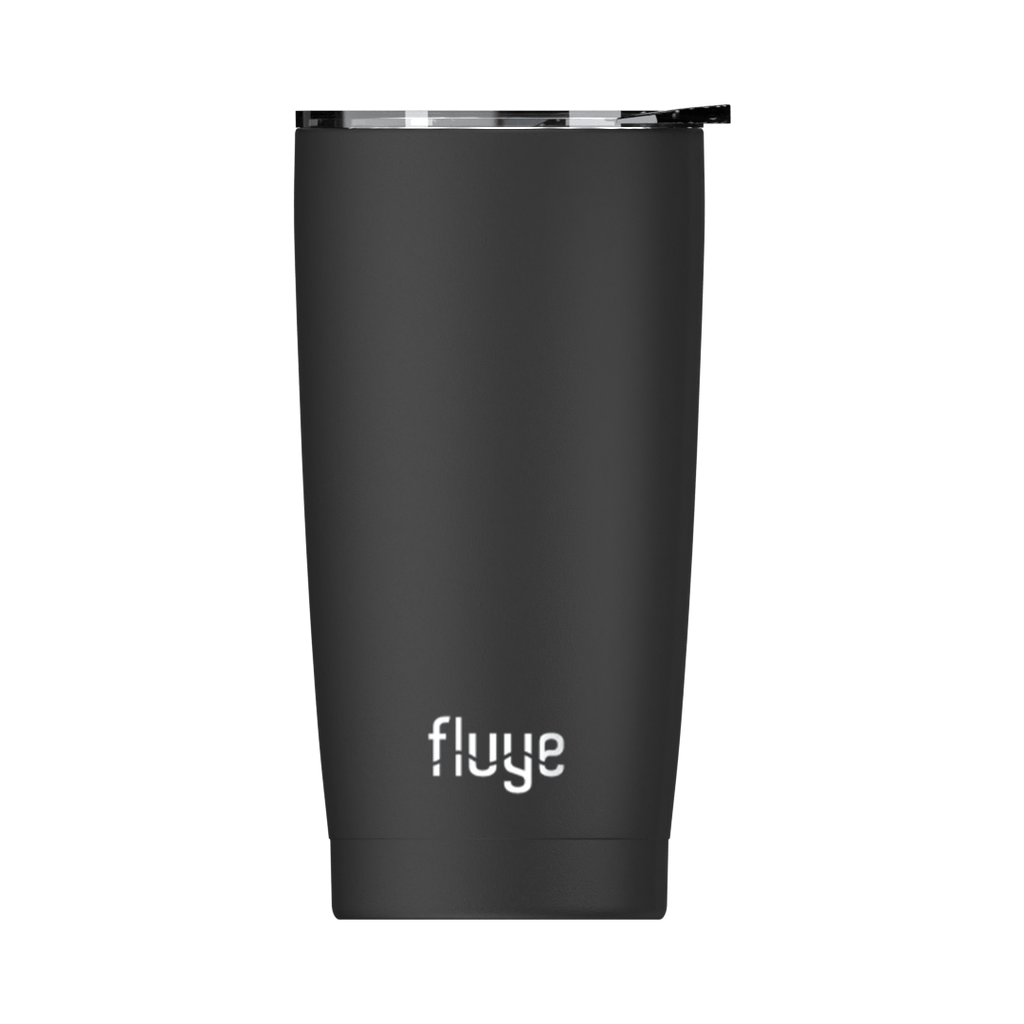 FLUYE CUP PRO 590ML CURITIBA