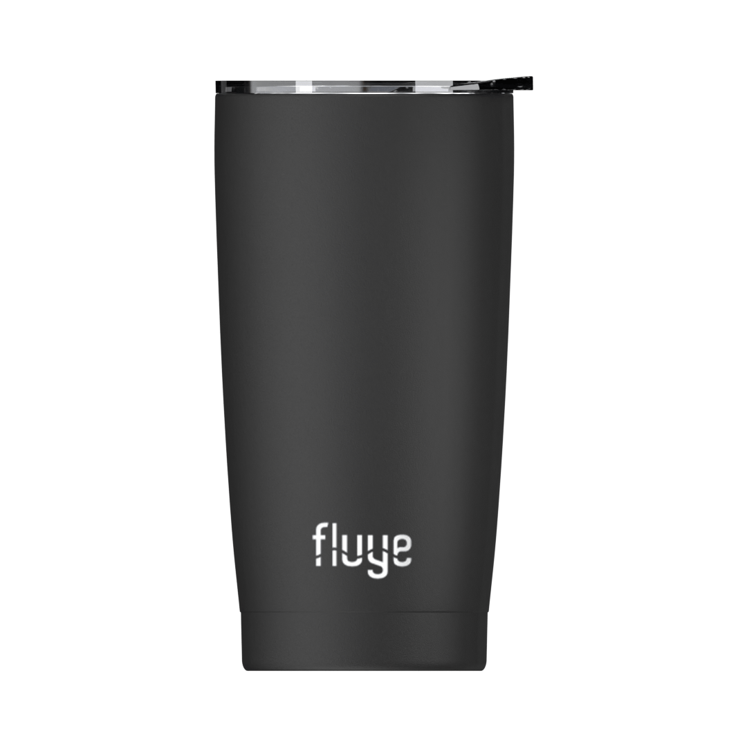 FLUYE CUP PRO 590ML CURITIBA