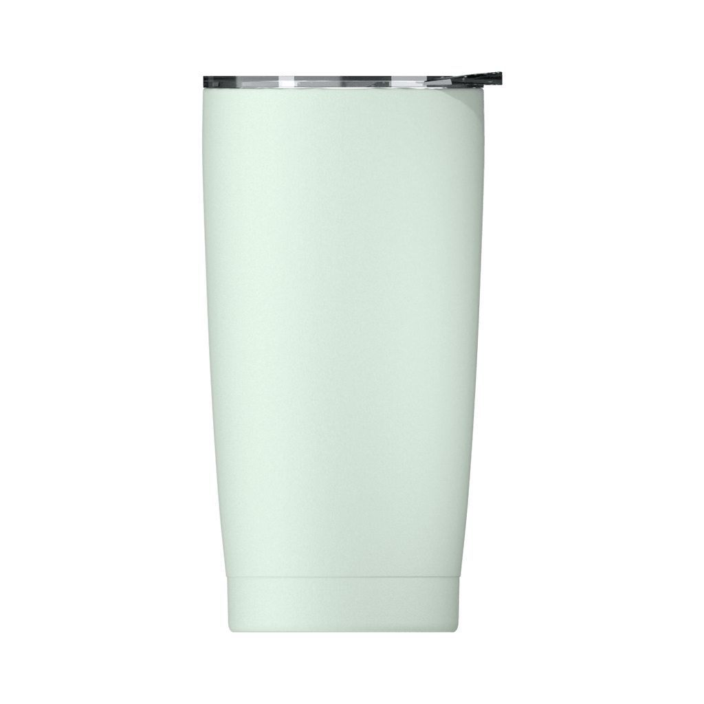 FLUYE CUP PRO 590ML MINT