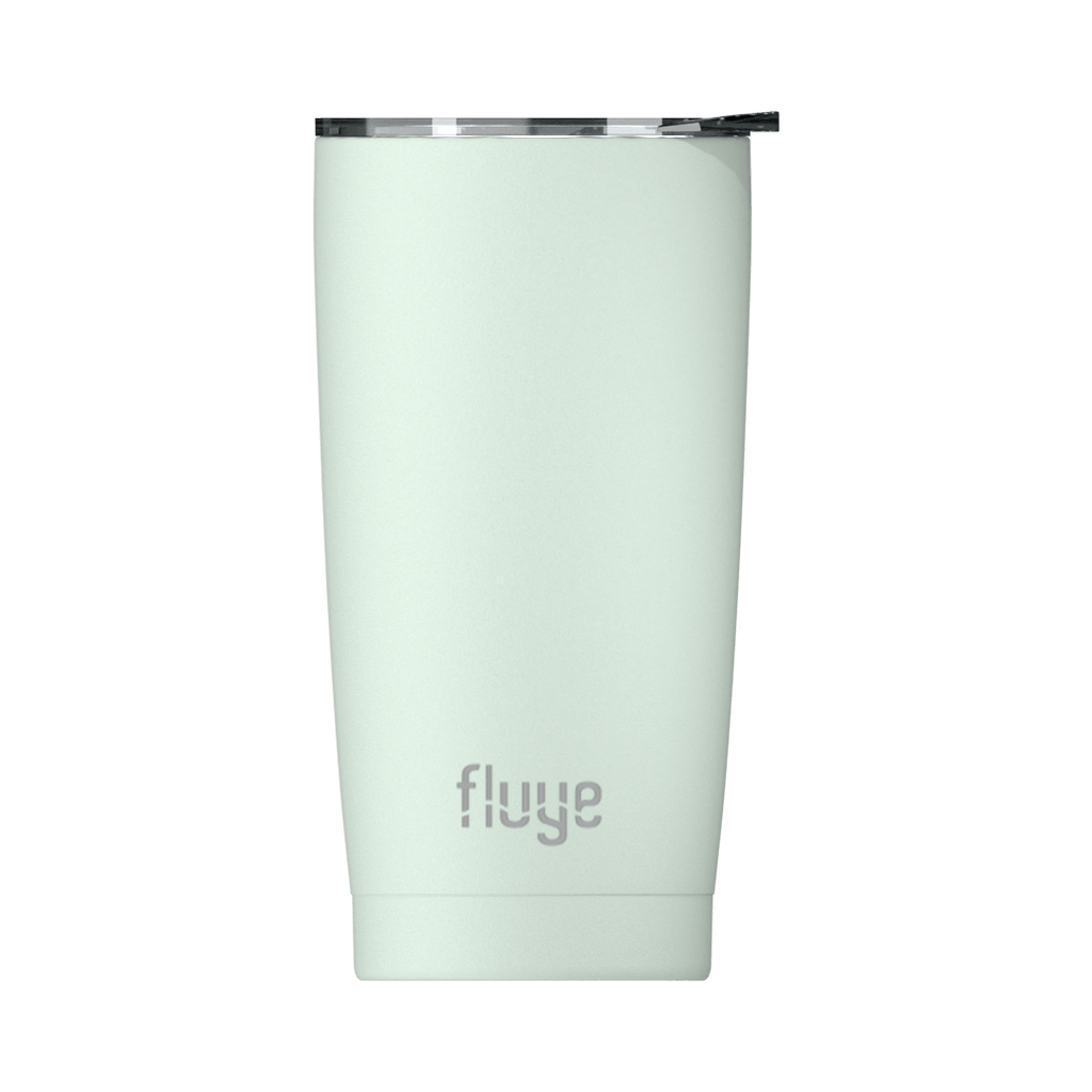 FLUYE CUP PRO 590ML MINT